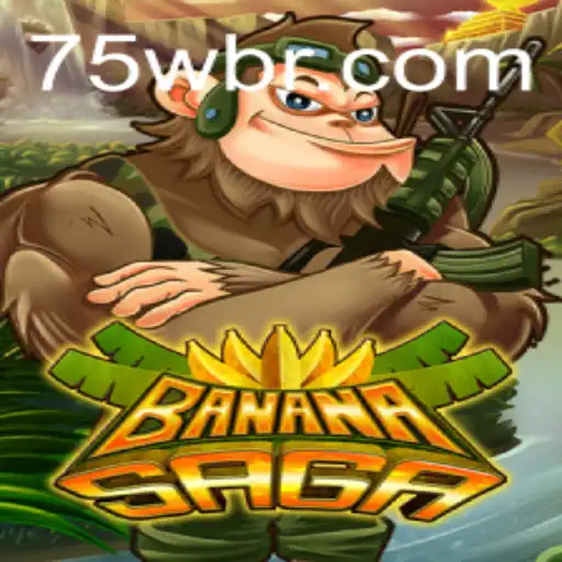 Exploring BananaSaga: A Fun and Engaging Mobile Game