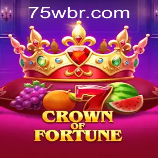 Unveiling CrownofFortune: A New Era in Online Gaming