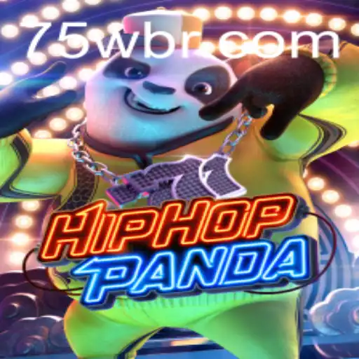 Discovering the Thrills of HipHopPanda: A Unique Spin on Slot Gaming