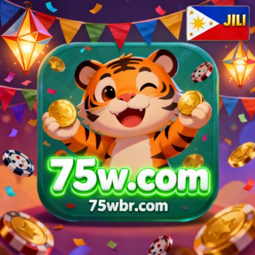 75w.com