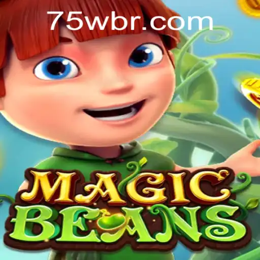 Exploring MAGICBEANS: A New Era in Casual Gaming with 75w.com