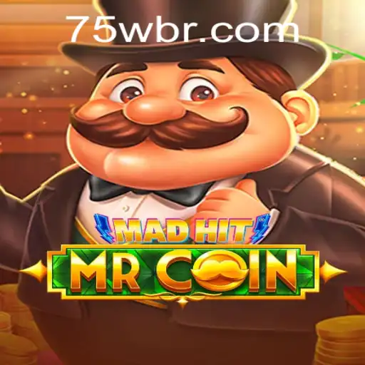 MadHitMrCoin: An Engaging Adventure in the World of Digital Gaming