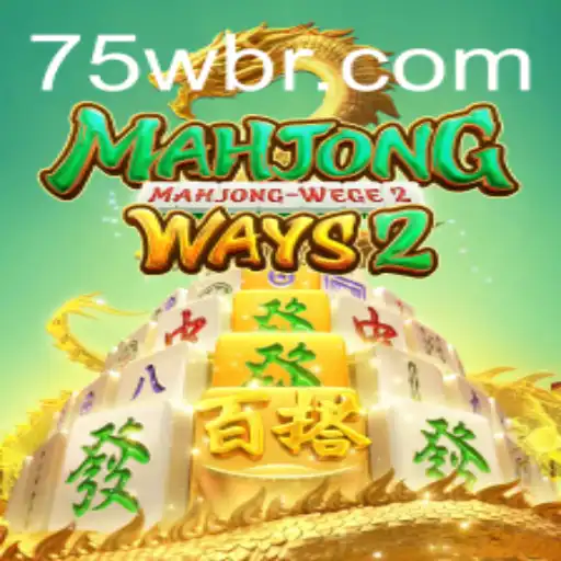 Exploring MahjongWays2: A Journey into Traditional Gaming with a Modern Twist