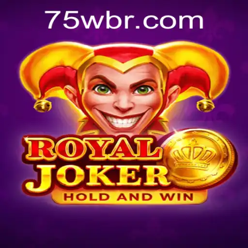 Discover the Thrills of RoyalJoker and How to Excel at 75w.com