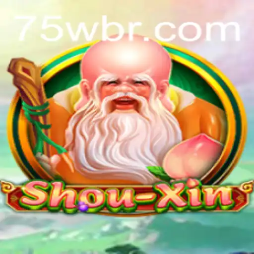 Exploring ShouXin: The Intriguing Game Grabbing Attention