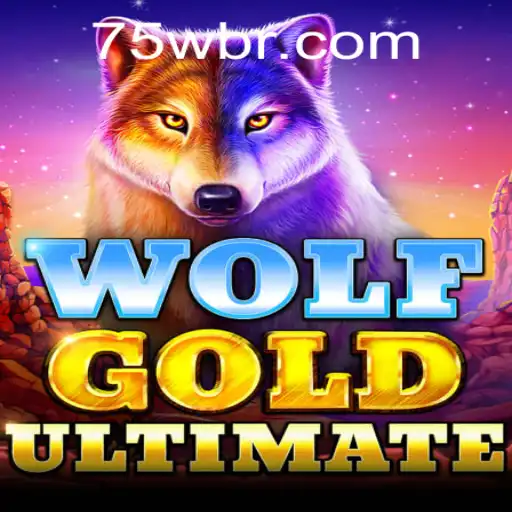 Unveiling WolfGoldUltimate: The New Frontier in Gaming
