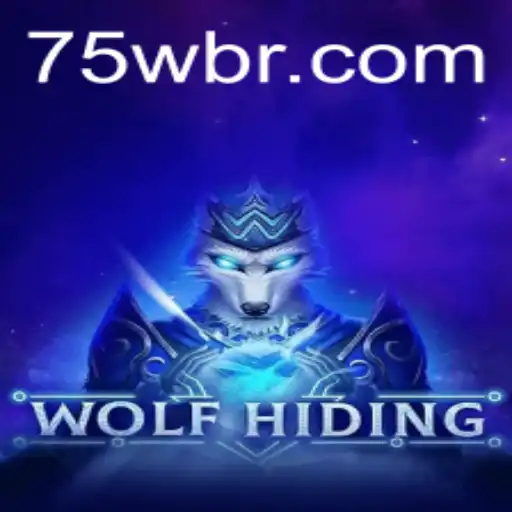 Discover the Thrilling World of WolfHiding: The Ultimate Strategy Game
