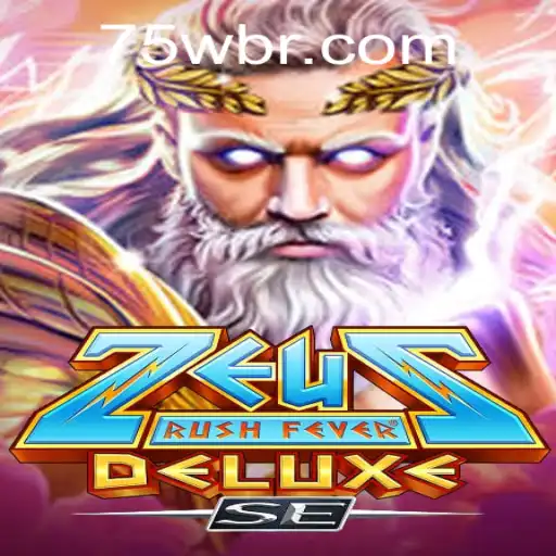 Discover the Thrilling World of ZeusRushFeverDeluxeSE