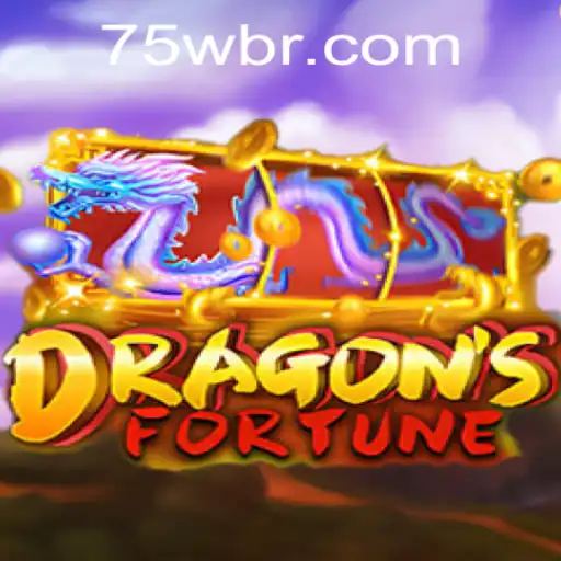 Discovering DragonFortune: Adventure and Strategy Unleashed