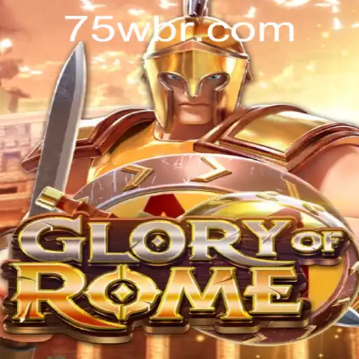 GloryofRome: A Strategic Adventure in the Ancient Empire