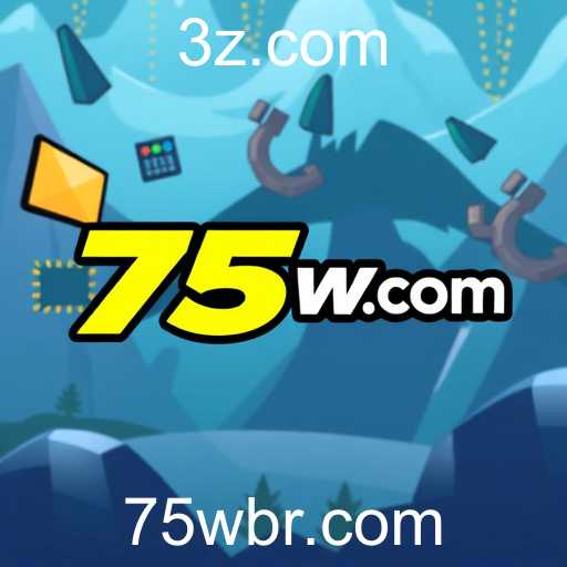 Inovação e Tendências no Mundo dos Jogos Online