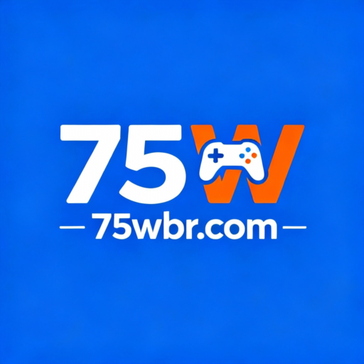 75w.com
