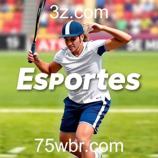 Esportes