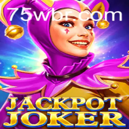 Discover the Excitement of JackpotJoker: A New Era in Online Gaming