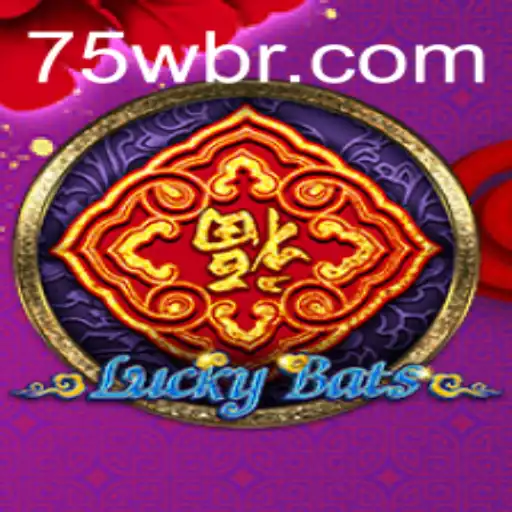 LuckyBats Game Unveiled: An Exciting Journey with 75w.com