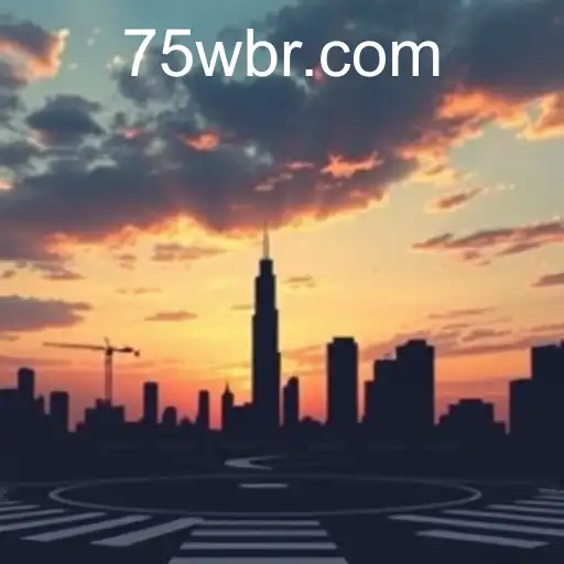 Understanding the Concept of Monopoly with a Focus on 75w.com