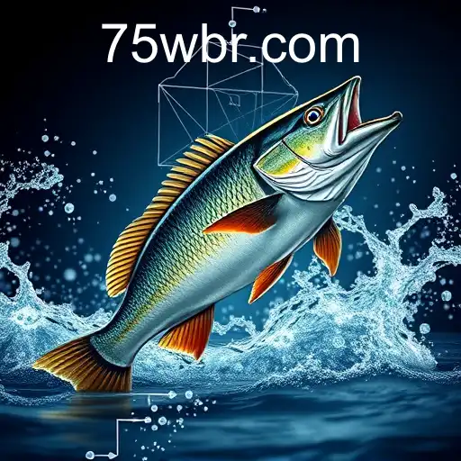 Exploring the Phenomenon of Online Fishing: The Case of 75w.com