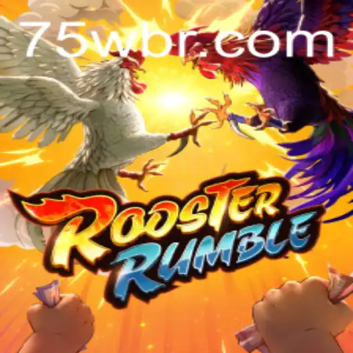 Exploring the Enthralling World of RoosterRumble – A New Gaming Phenomenon
