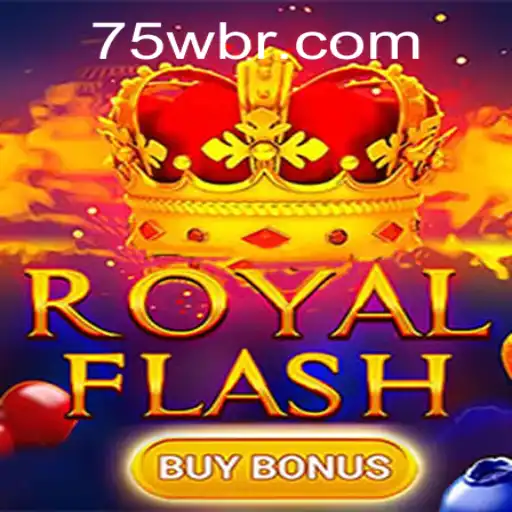 RoyalFlashBuyBonus: A Comprehensive Overview of the Latest Gaming Sensation