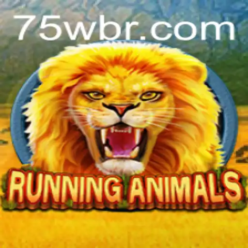 RunningAnimals: A Thrilling Adventure with 75w.com