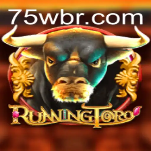 The Exciting World of RunningToro: A New Gaming Sensation