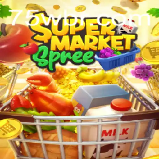 Unpacking the Excitement of SupermarketSpree: A Modern Twist on Shopping Games