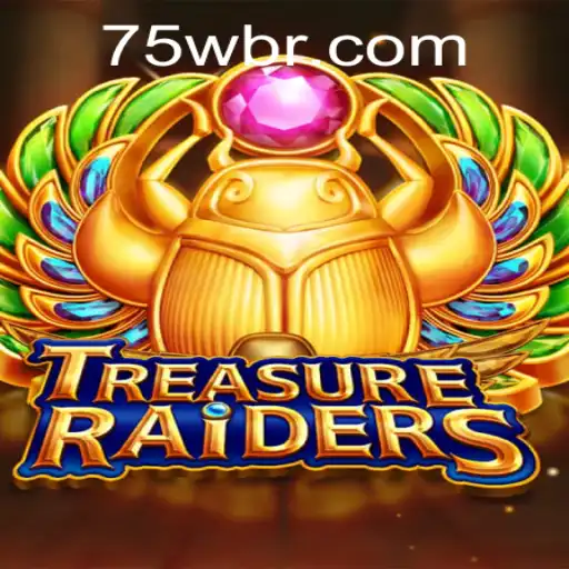 TREASURERAIDERS: Exploring the Exciting World of This Adventure Game
