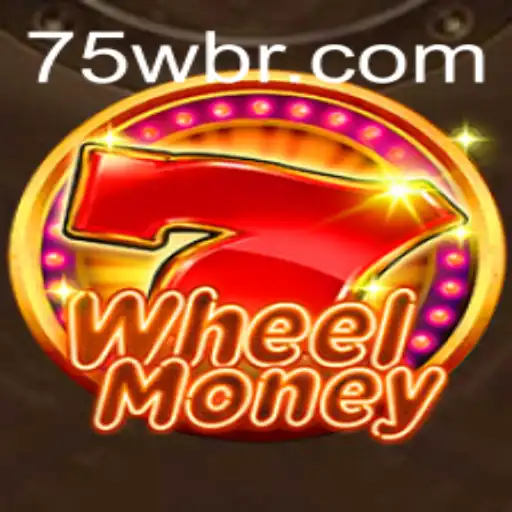 Exploring the Exciting World of WheelMoney at 75w.com