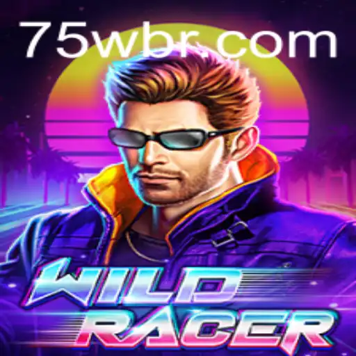Unlock the Excitement of WildRacer: A Comprehensive Guide
